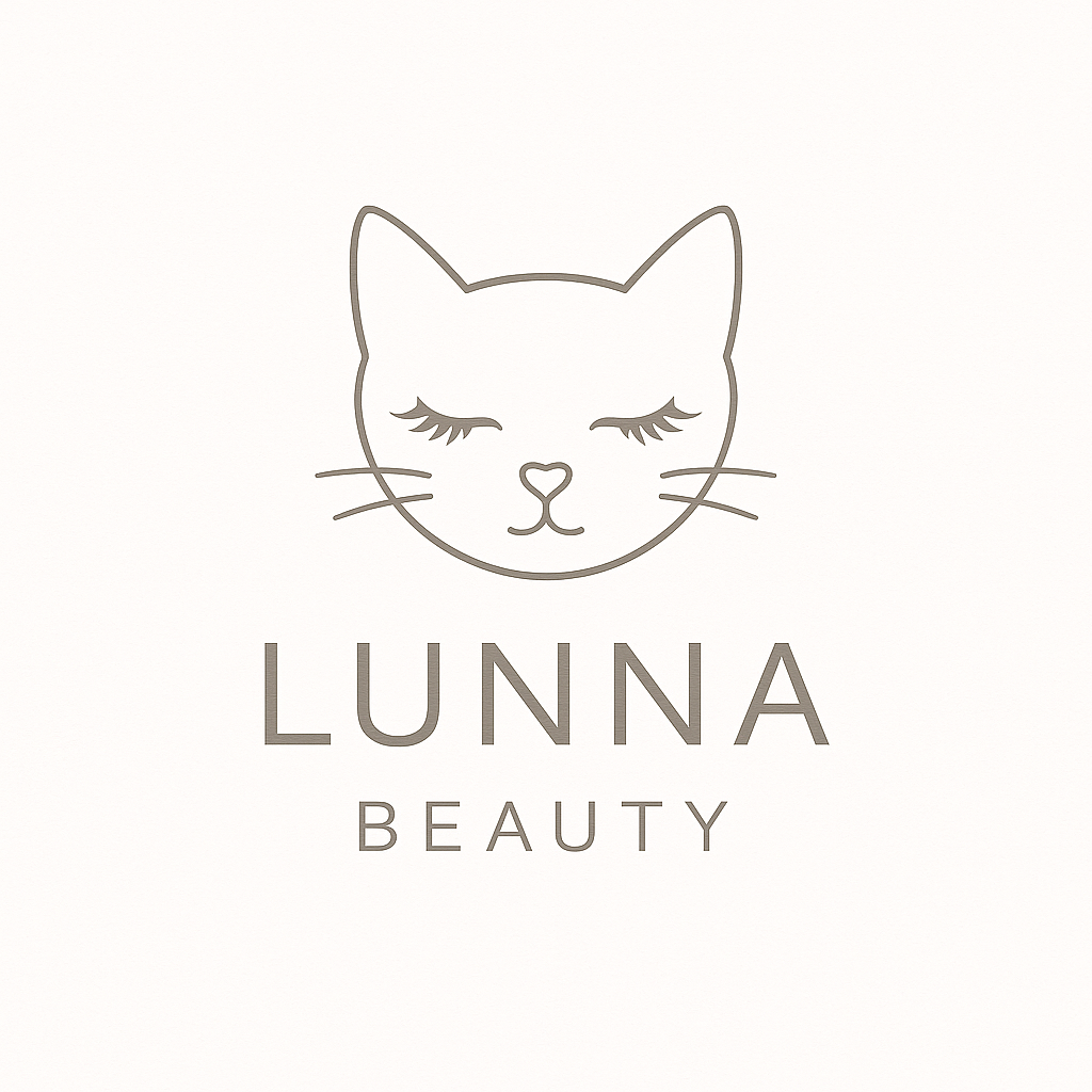 Lunna Beauty